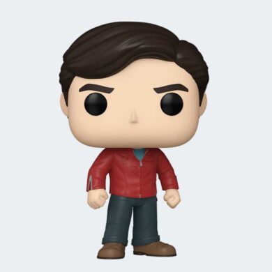 Funko Pop CLARK KENT