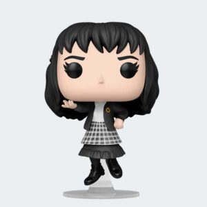 Funko Pop LYDIA DEETZ Levitando