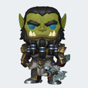 Funko Pop THRALL