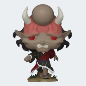 Funko Pop HATENGU