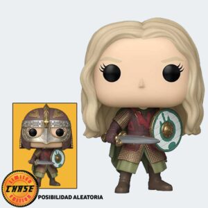 Funko Pop ÉOWYN