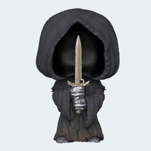 Funko Pop NAZGUL