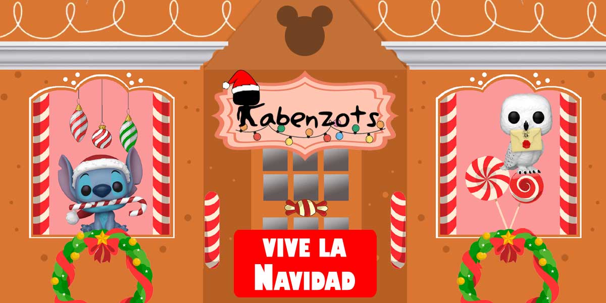 NAVIDAD 2024