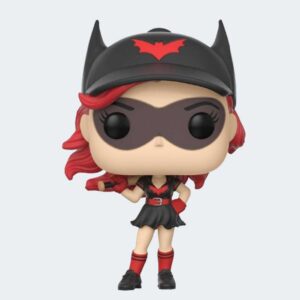 Funko Pop BATWOMAN