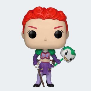 Funko Pop DUELA DENT