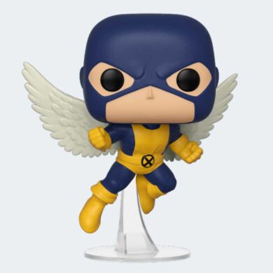 Funko Pop ANGEL