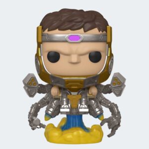 Funko Pop MODOK