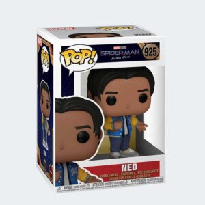 Funko Pop NED