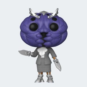 Funko Pop MIEK