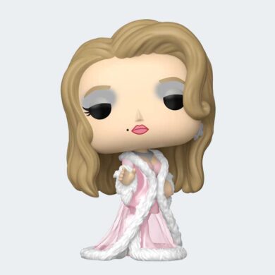 Funko Pop BRITNEY SPEARS LUCKY