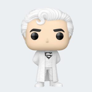 Funko Pop JOR-EL