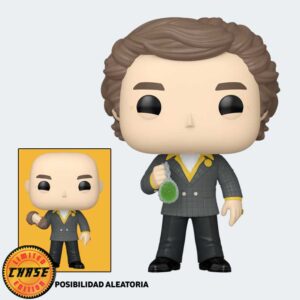 Funko Pop LEX LUTHOR