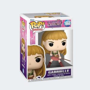 Funko Pop GABRIELLE