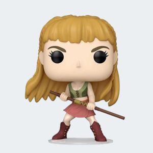 Funko Pop GABRIELLE