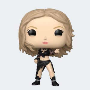 Funko Pop BRITNEY SPEARS STRONGER