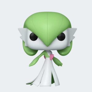 Funko Pop GARDEVOIR