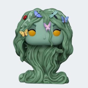 Funko Pop ESPÍRITU DE LA PRIMAVERA