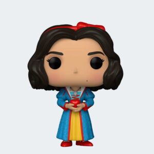 Funko Pop BLANCANIEVES