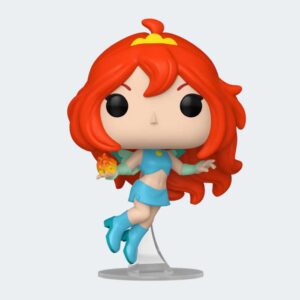 Funko Pop BLOOM