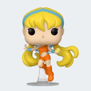 Funko Pop STELLA