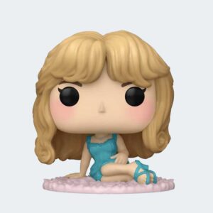 Funko Pop SABRINA CARPENTER