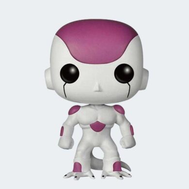 Funko Pop FREEZER FRMA FINAL