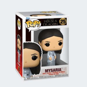 Funko Pop MYSARIA