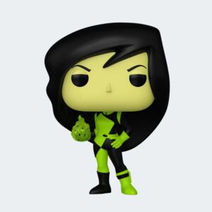 Funko Pop SHEGO