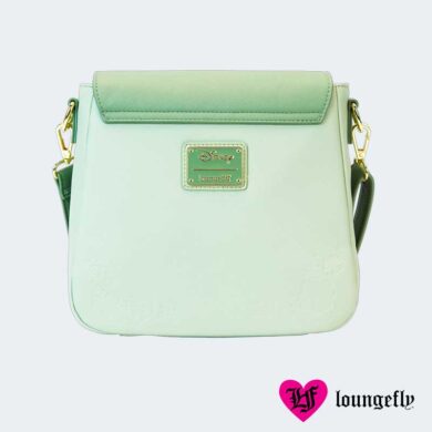 BANDOLERA Loungefly Disney Campanilla