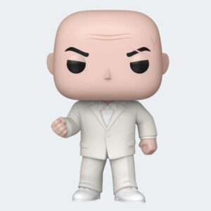 Funko Pop KINGPIN