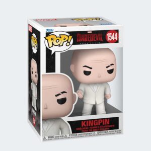 Funko Pop KINGPIN