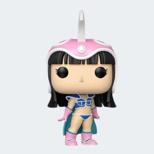 Funko Pop CHICHI