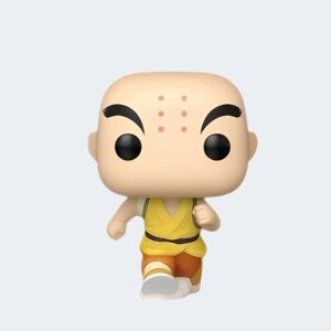 Funko Pop KRILIN