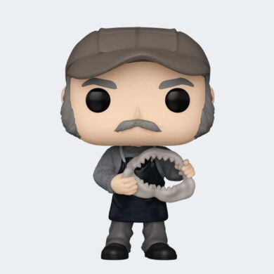 Funko Pop QUINT