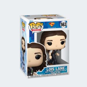 Funko Pop LOIS LANE