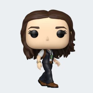 Funko Pop LOIS LANE