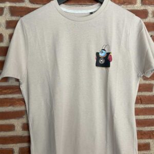 CAMISETA Kaito Color Arena