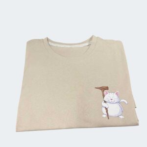 CAMISETA Master Karin Color Arena